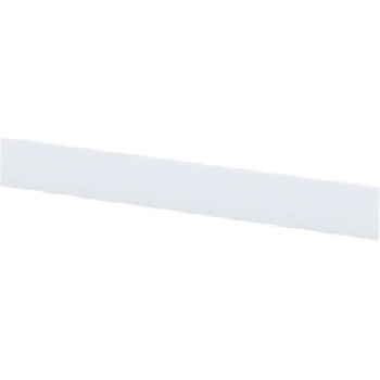 Image 1 of Bogdan Furniture I Кухненски модул Цокъл, Завършващи бленди В-131, обща база на шкаф