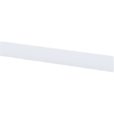 Bogdan Furniture I Кухненски модул Цокъл, Завършващи бленди В-131, обща база на шкаф