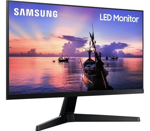 Samsung F24T350