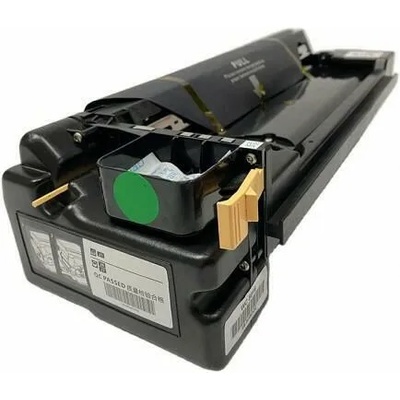 Compatible Xerox 101R00432