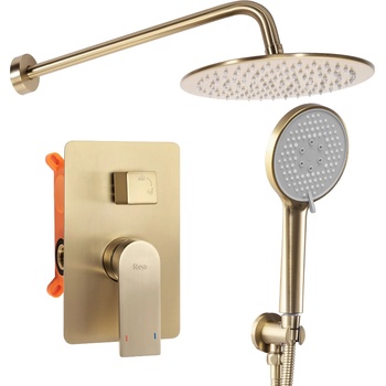 Image 1 of Rea Verso P9150