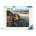 Ravensburger Puzzle 1500 View of the Cinque Terre