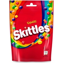 Skittles Fruits 152 g