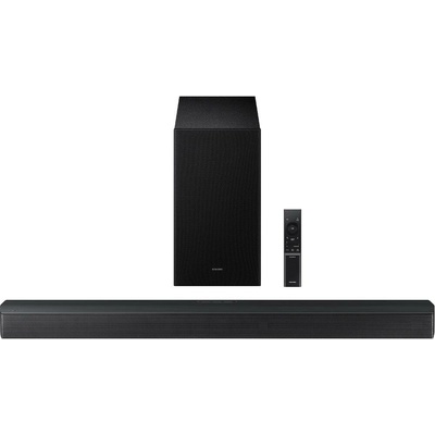Samsung HW-B650F