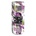 Функционална напитка New Gen black cherry 250мл