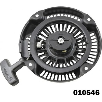 UNI-SP Стартер двигател SUBARU Robin EX13, EX17, EH12, EH17, генератор, помпа (UNI-010546)