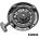 UNI-SP Стартер двигател SUBARU Robin EX13, EX17, EH12, EH17, генератор, помпа (UNI-010546)