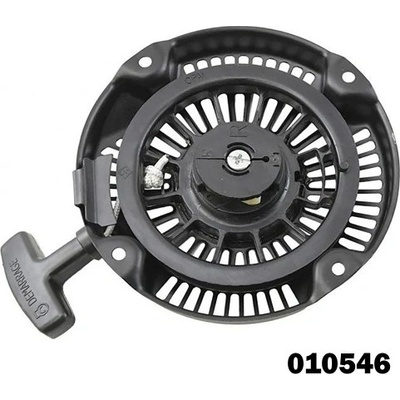 UNI-SP Стартер двигател SUBARU Robin EX13, EX17, EH12, EH17, генератор, помпа (UNI-010546)