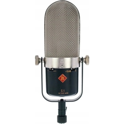 Golden Age R 1 Active Mk3