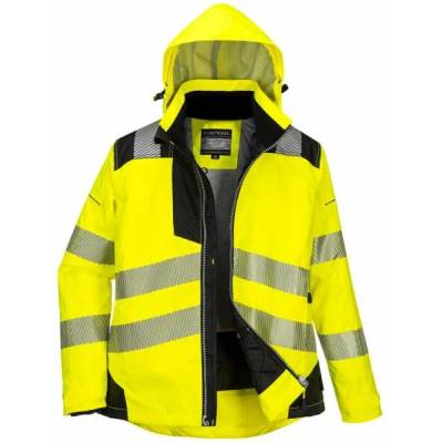 Portwest PW382YBRXXXL