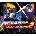 Mega Man Legacy Collection 2