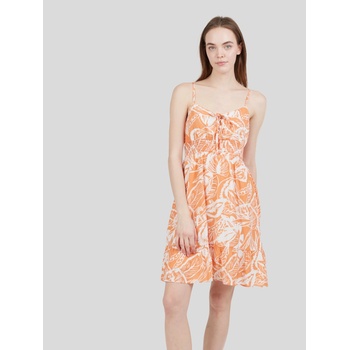 Fundango Рокля Sarah II