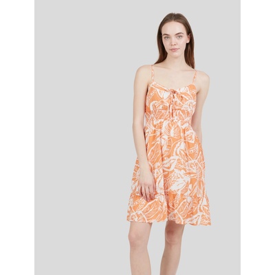 Fundango Рокля Sarah II