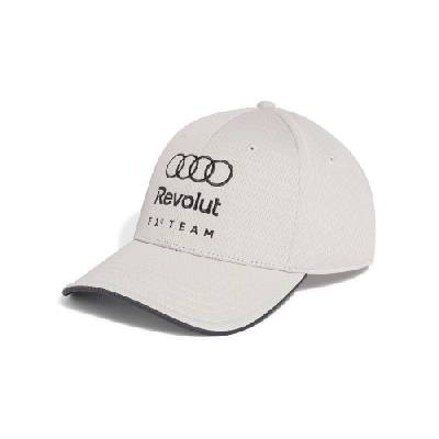 Шапка audi formula one team dna flex cap