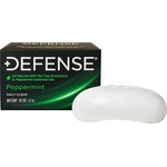 Defense Soap Сапун с мента от Defense Soap (DPB0001)