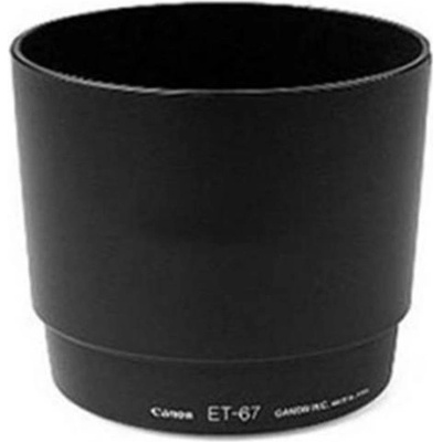 Canon ET-67 – Zboží Živě