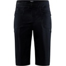 Craft Core Offroad XT Pad černá