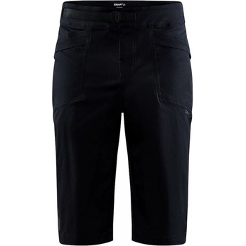 Craft Core Offroad XT Pad černá