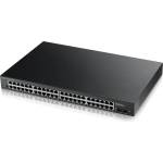 Zyxel GS1900-48HPV2-EU0101F