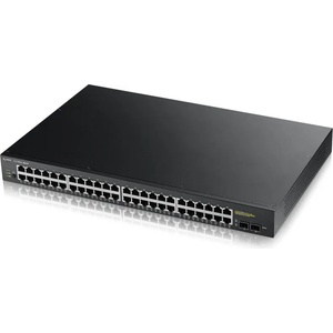 Zyxel GS1900-48HPV2-EU0101F