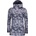 Columbia Splash a litte ii jacket m
