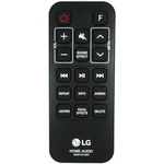 съвместим LG AKB75315301 - съвместимо дистанционно управление на марката General (AKB75315301) Дистанционно