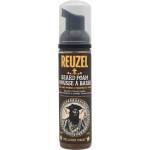 Reuzel Clean & Fresh Beard Foam 70 ml