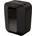 Fellowes LX45