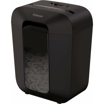Fellowes LX45