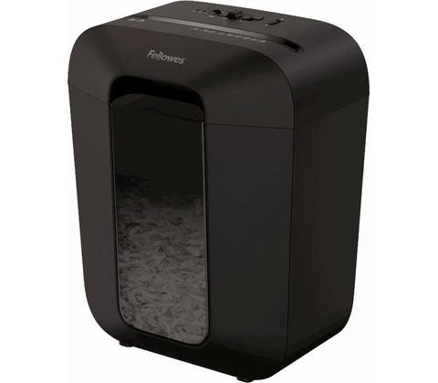 Fellowes LX45
