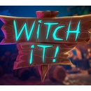 Witch It