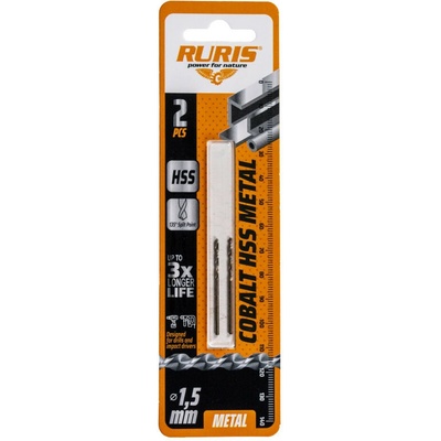 RURIS CSBUHSSMT1.5
