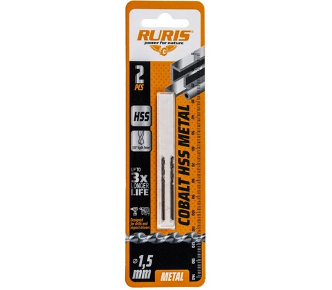 RURIS CSBUHSSMT1.5