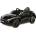 Toyz Mercedes GLS63