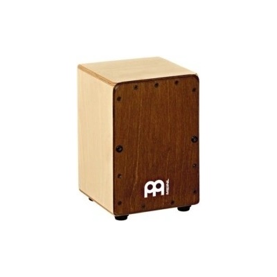 Meinl Mini Almond Birch – Zboží Mobilmania