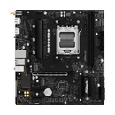 ASRock A620AM-X WiFi (90-MXBSU-A0UAYZ)