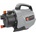 Einhell PE-GP 650 4180121