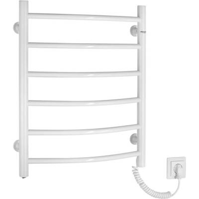 Aqualine SUPE SU148 480 mm x 600 mm