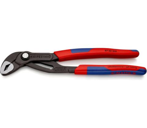 Knipex 83790