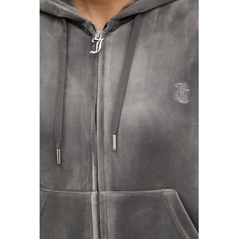 Juicy Couture Суичър Juicy Couture (JCAP176.150)