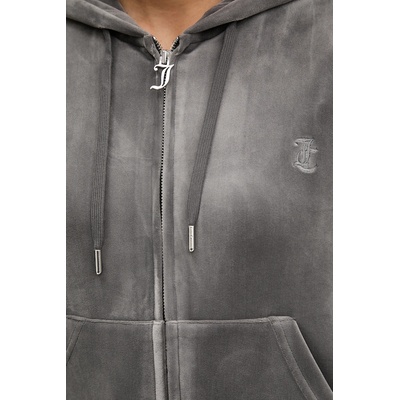 Juicy Couture Суичър Juicy Couture (JCAP176.150)