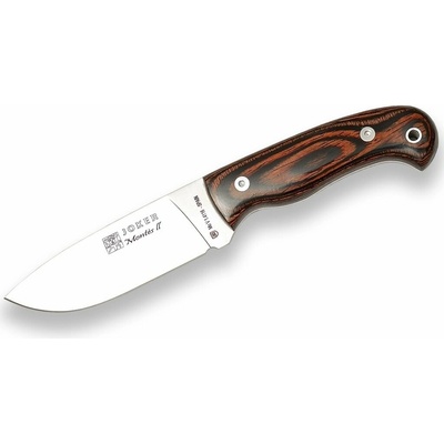 Joker REDWOOD CR58