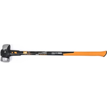 FISKARS 1020219