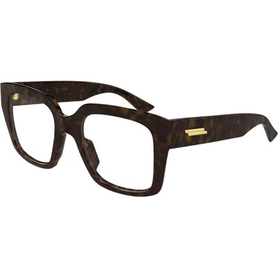 Bottega Veneta BV1409O 002