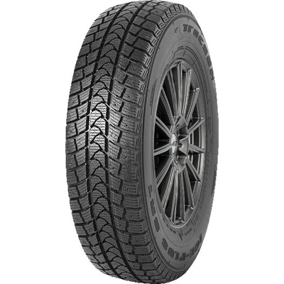 Tracmax Ice Plus SR-1 195/80 R14 106/104Q