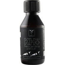 Qualdrop KH+ NEO 150 ml