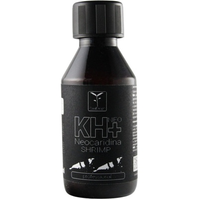 Qualdrop KH+ NEO 150 ml