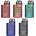 Aspire Minican + POD Kit 850mah