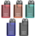 Aspire Minican + POD Kit 850mah