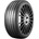 Goodyear Eagle F1 Asymmetric 5 NF1 XL 305/30 R21 104Y